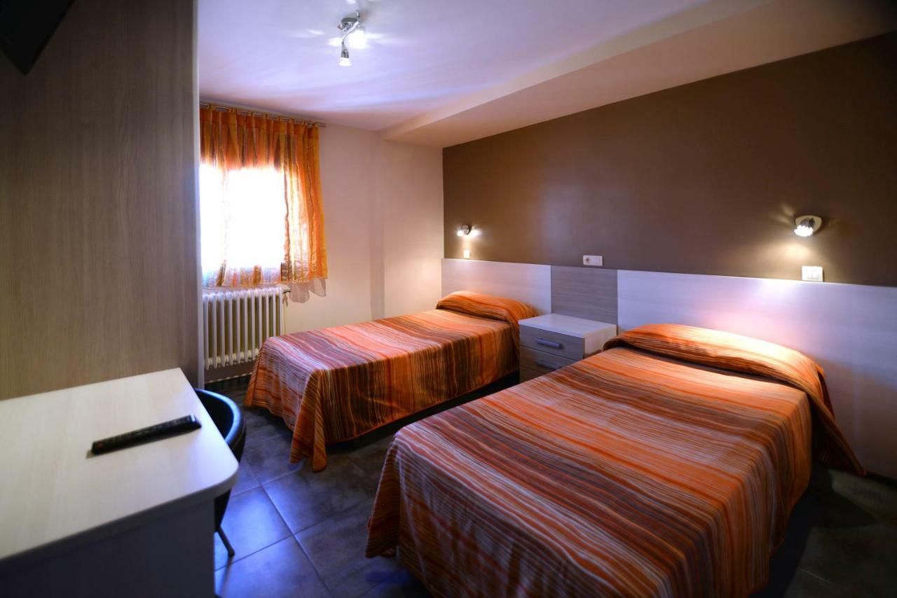 Hostal Palacete De Los Arcedianos Tarazona Zewnętrze zdjęcie