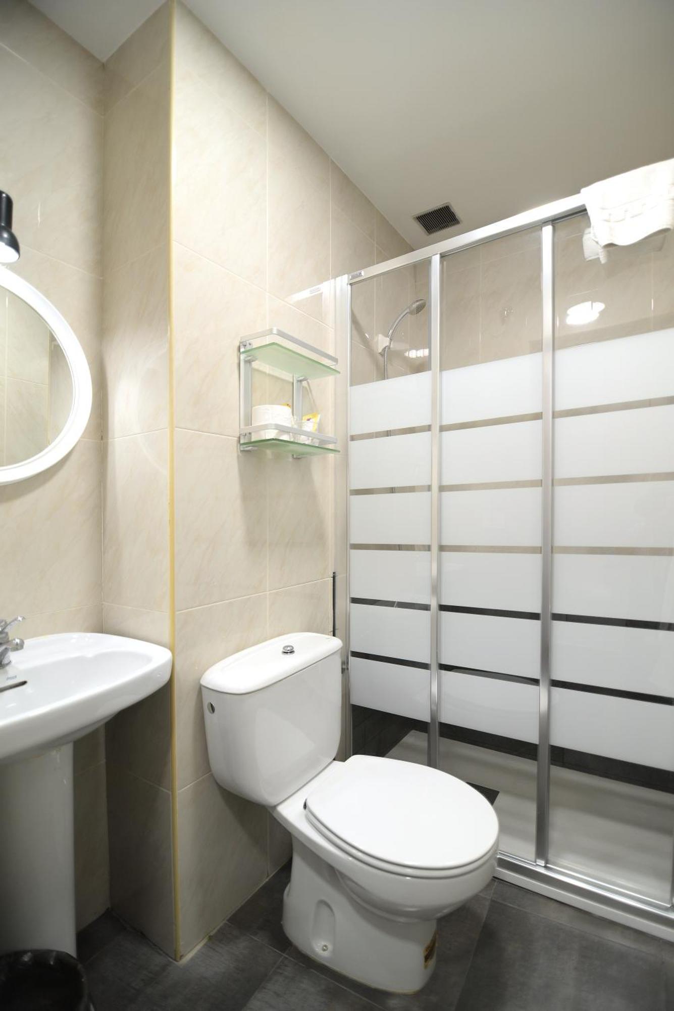 Hostal Palacete De Los Arcedianos Tarazona Zewnętrze zdjęcie